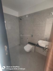 Image of 1450 Sq.ft 3 BHK Apartment / Flat for sale in Arma Cavansite Phase 2, Warje, Pune for Rs. 14700000