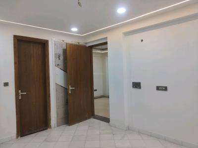 Bedroom Image of 3240 Sq.ft 4 BHK Builder Floor for sale in Ridhi Homes Signature Floors, Green Field Colony Faridabad for Rs. 21000000
