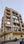 Shaurya Heights Main Image 1