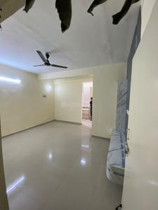 Hall Image of 1200 Sq.ft 3 BHK Apartment / Flat for rent in Pyramid Altia, Sector 70 Gurgaon for Rs. 27500