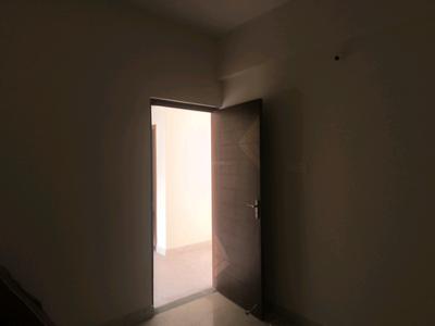Bedroom Image of 1435 Sq.ft 3 BHK Apartment / Flat for sale in Sai Priya Brundavanam 2, Electronic City Bengaluru for Rs. 7100000