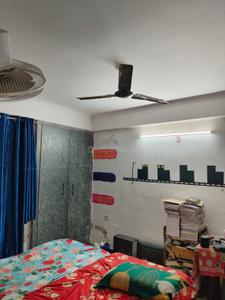 Bedroom Image of 943 Sq.ft 2 BHK Apartment / Flat for sale in UDB Eco Homes, Mohanpura Jaipur for Rs. 3199999