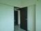 Starlite Star Glorious Bedroom One 2