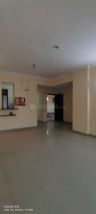 Hall Image of 1333 Sq.ft 2 BHK Apartment / Flat for sale in Sikraul Varanasi for Rs. 9000000