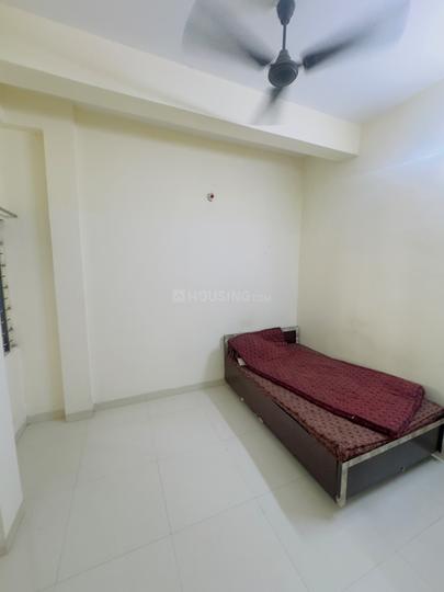 Vijaynagar Bedroom 1