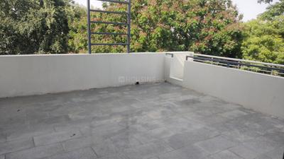 Balcony Image of 5000 Sq.ft 5 BHK Independent House for rent in Jubilee Hills Hyderabad for Rs. 275000