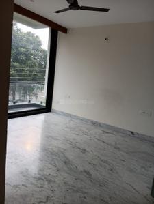 Bedroom Image of 2250 Sq.ft 3 BHK Builder Floor for rent in Housefed Flats, Sector 79 Mohali for Rs. 50000