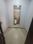 Sector 122 Bedroom 1