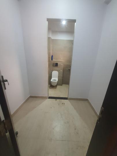 Sector 122 Bedroom 1