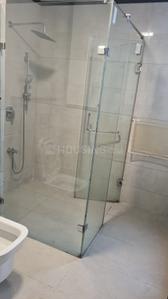 Image of 4000 Sq.ft 4.5 BHK Villa for sale in Samarkhand Sunny Brooks, Kaikondrahalli, Bengaluru for Rs. 54000000