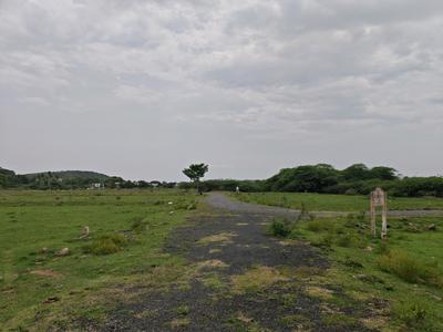 Image of 980 Sq.ft Residential Plot / Land for sale in Singaperumal Koil, Chennai for Rs. 1469026