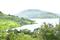 Varasgaon Main Image 1