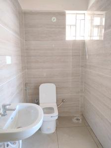 Bedroom One Image of 1515 Sq.ft 3 BHK Apartment / Flat for sale in SLV Sai Adhya, Electronic City Bengaluru for Rs. 8181000