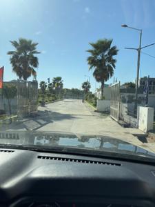 Image of 1100 Sq.ft Residential Plot / Land for sale in Sector 3, Bahadurgarh for Rs. 6000000