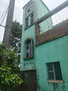 Image of 2000 Sq.ft 5 BHK Independent House for sale in Madhabpur Village, Kolkata for Rs. 3500000