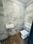 Micron Silver Fern Bathroom 1