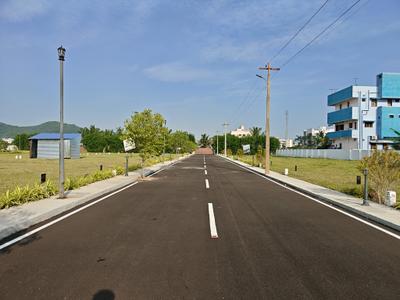 Image of 1100 Sq.ft Residential Plot / Land for sale in Tambaram, Chennai for Rs. 6598900