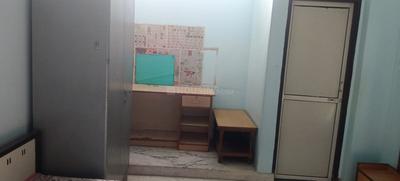 Bedroom Image of In House in Bajaj Nagar, Jaipur