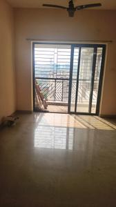 Hall Image of 1535 Sq.ft 3 BHK Apartment / Flat for sale in Ideal Lake View, Topsia Kolkata for Rs. 17200000