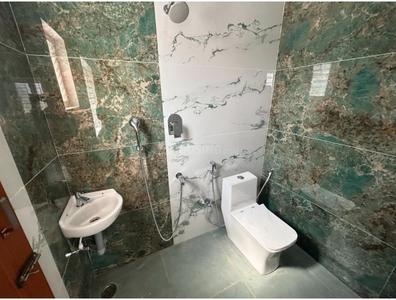 Image of 2200 Sq.ft 4 BHK Independent House for sale in Kamal Vihar, Raipur for Rs. 6200000