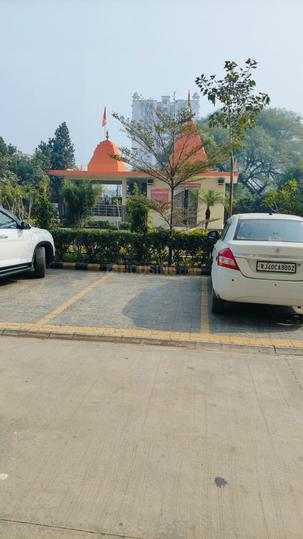 Terra Heritage Main Image 1