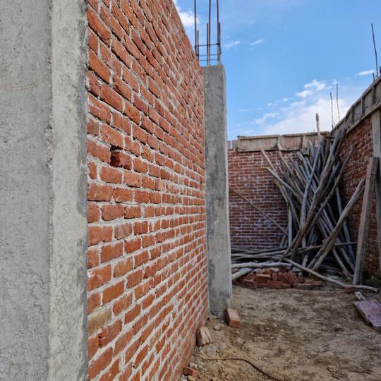 Priyanshi RESIDENCY SIKANDRA AGRA Main Image 1