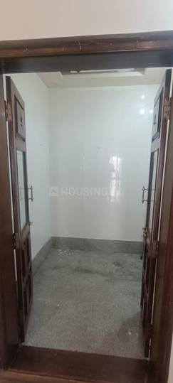 3rd Phase, Basaveshwara Nagar Bedroom 1