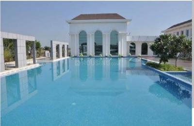 Image of 1440 Sq.ft Residential Plot / Land for sale in Emerald Gardenia, Mayakhedi, Indore for Rs. 11520000