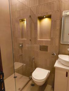 Image of 1125 Sq.ft 3 BHK Apartment / Flat for sale in Vikaspuri, New Delhi for Rs. 21500000