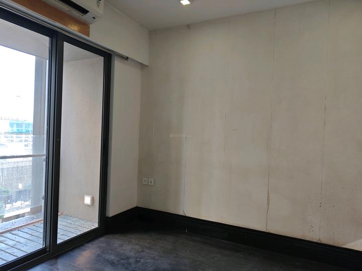 Lodha New Cuffe Parade Property Details Video 2