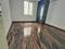 Sector 1, HSR Layout Bedroom 2