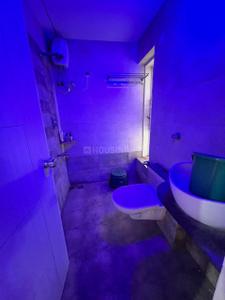 Image of 1400 Sq.ft 3 BHK Apartment / Flat for sale in Bhayli, Vadodara for Rs. 5900000