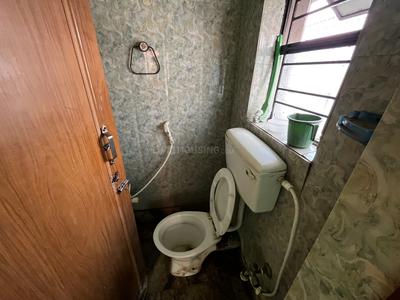 Image of 955 Sq.ft 3 BHK Apartment / Flat for sale in Kamdahari, Kolkata for Rs. 4200000