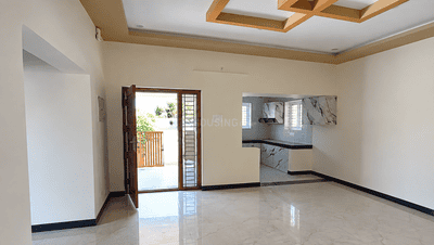 Image of 1250 Sq.ft 2 BHK Villa for sale in Bilichi, Coimbatore for Rs. 5300000