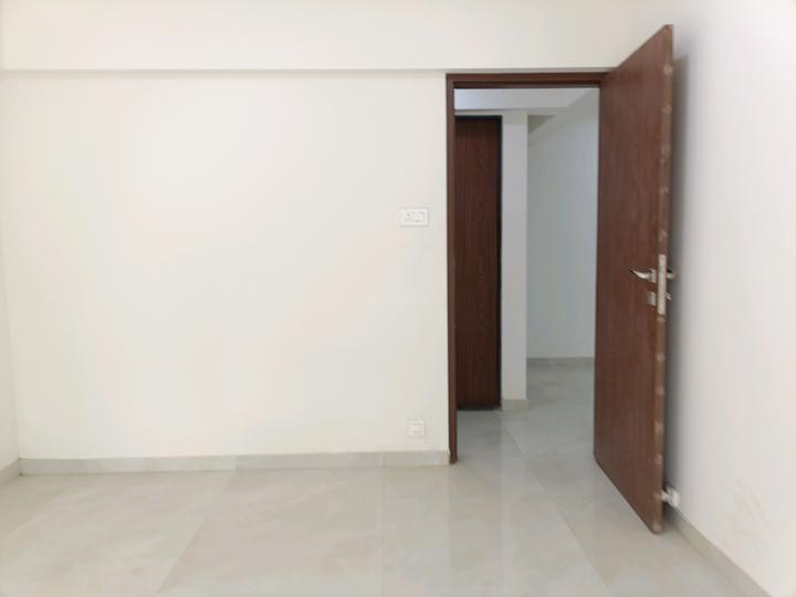 Shiv Shakti Builders Tower 28 Wing A B D E G Main Image 1