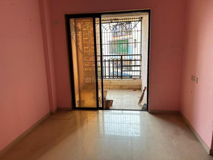 Krishna heights Badlapur West Main Image 1