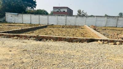 Darekhu Plot View 3