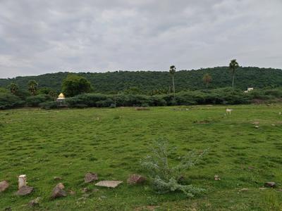 Image of 800 Sq.ft Residential Plot / Land for sale in Chengalpattu, Chennai for Rs. 1199231