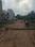 Dharitri New Royal Enclave Internal Roads 1