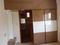 Koramangala Bedroom 2