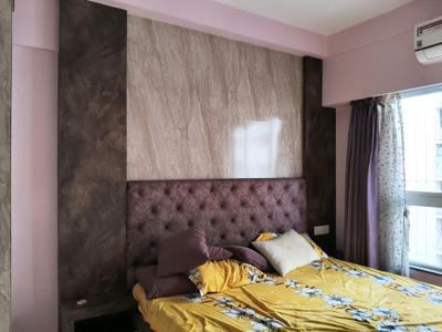 Bedroom Image of 850 Sq.ft 2 BHK Apartment / Flat for sale in Matunga East Mumbai for Rs. 45000000