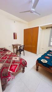 Image of Female shared rooms in 3BHK in Kalyan Nagar, Bangalore