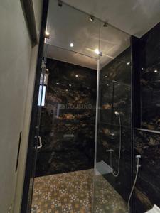 Image of 6500 Sq.ft 5 BHK Villa for rent in Nirman Nagar, Jaipur for Rs. 250000