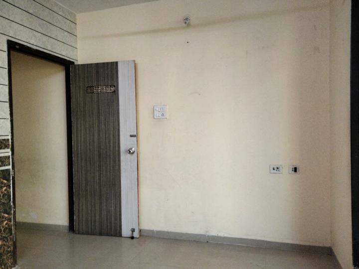 BELLA VISTA Bedroom 1