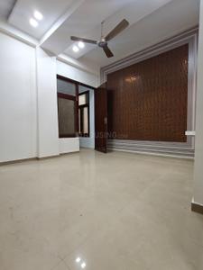 Hall Image of 2000 Sq.ft 4 BHK Apartment / Flat for sale in Divyansh Pratham, Indirapuram Ghaziabad for Rs. 22000000