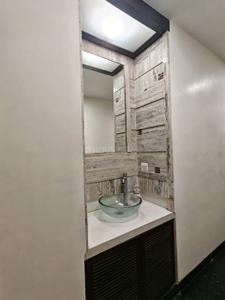 Image of 2675 Sq.ft 4 BHK Apartment / Flat for sale in Goyal Riviera Harmony, Prahlad Nagar, Ahmedabad for Rs. 25100000