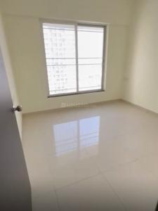 Bedroom Image of 887 Sq.ft 2.5 BHK Apartment / Flat for sale in Kolte Patil Life Republic 7th Avenue, Nerhe Pune for Rs. 9300000