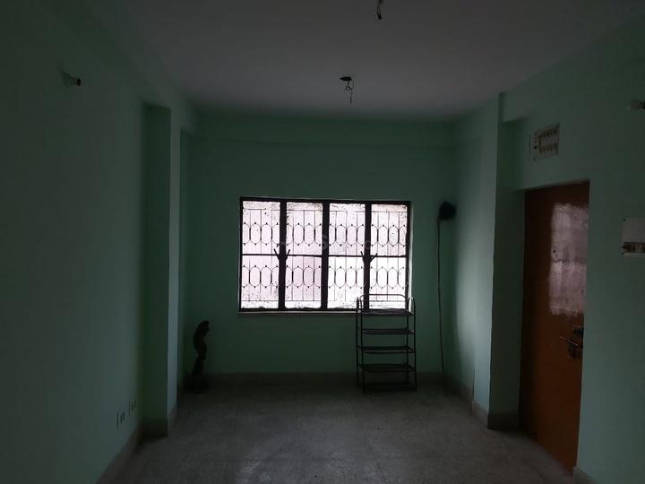 Kodigehalli,Gongadipura Living Room 1