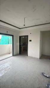 Hall Image of 1900 Sq.ft 3 BHK Apartment / Flat for sale in Yendada Visakhapatnam for Rs. 11400000