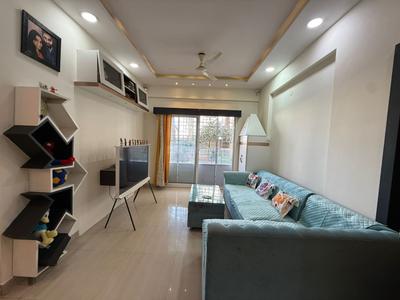 Hall Image of 1506 Sq.ft 3 BHK Apartment / Flat for sale in Saibya Sterling, Muneshwara Nagar Bengaluru for Rs. 15000000